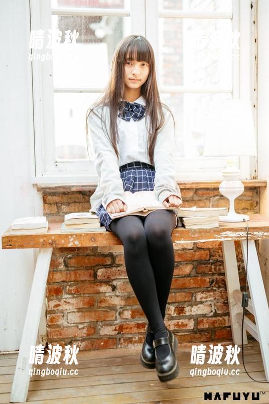 神楽坂真冬 停下,你看到神楽坂真冬的海梦兔女郎福利图片了吗?我这就想分享一下。