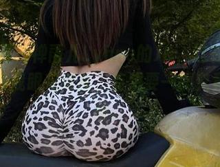 微密圈 – 禅雨儿Lynne的JK，这在线资源看得我眼花缭乱，有想要一探究竟的冲动。