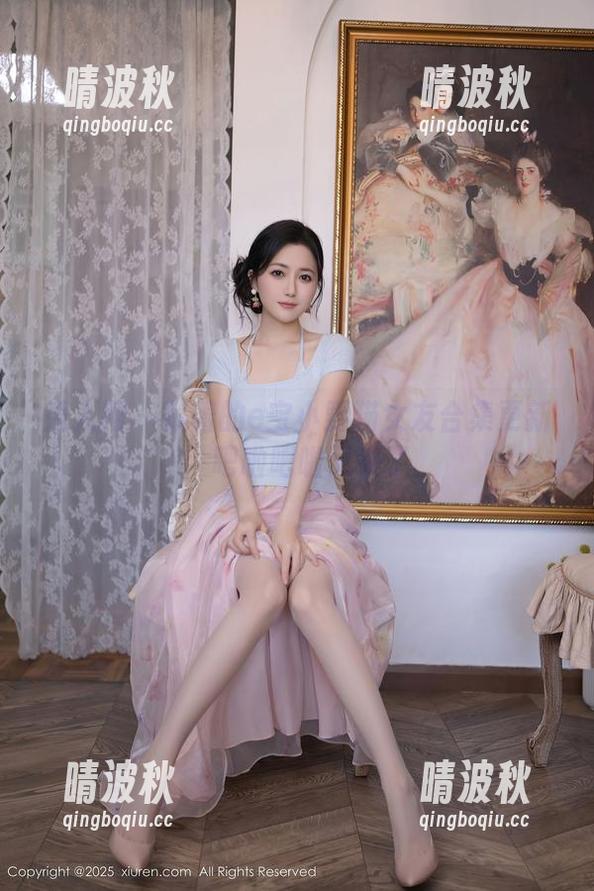 秀人网-e宝小野猫 秀人网 - 藏着的e宝小野猫女友合集更新,吧啦吧啦又来了