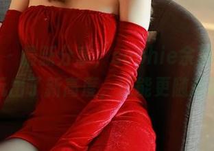 秀人网 – 最新分享,sophie余冰把秘书玩出了新高度,还能更随意吗
