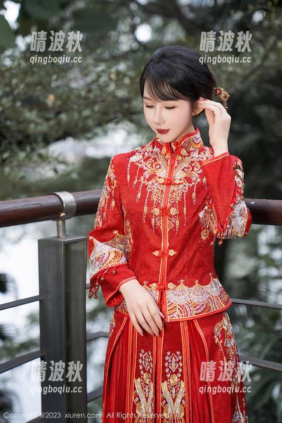 秀人网 - 在线等你来瞧，于大小姐AYU的惊艳白丝合集，不说也懂。