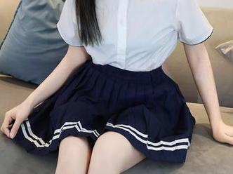 秀人网 – 周于希Sally短裤私房图集，穿短裤的那一刻，注定不平凡。