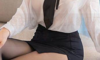 秀人网 – 唐安琪，那个让人欲罢不能的御姐！写真集资源分享，一起高呼太棒了！