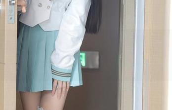 秀人网 – 一般人都不知道,娜娜子yy的白丝资源堪比限量版!