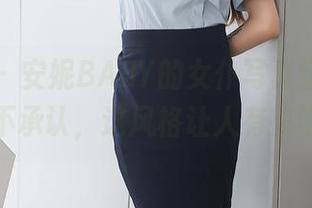 秀人网 – 安妮BABY的女仆写真全集,不得不承认,这风格让人有些咂舌