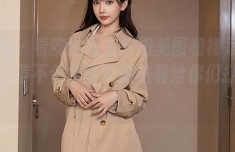 秀人网 – 看安然儿怎样把美图和裸足完美结合，信不信我是单脚站着给你们打字的？