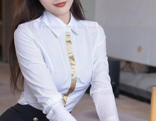 秀人网 – 呜哇，张思允Nice的粉色作品！原图给力，更新也持久，果然是眼球捕手。