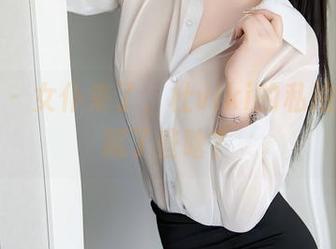 秀人网 – 女仆来了,杜viki的私拍图片里藏了些啥?