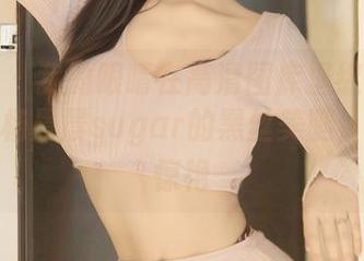 秀人网 – 我的眼睛在高清图库里绽放了——看!杨晨晨sugar的黑丝美腿,大写的惊艳