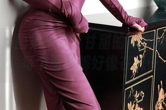 秀人网 – 图集来了！甘甜的沐娜娜甜心定制，每个画面都好像在说……