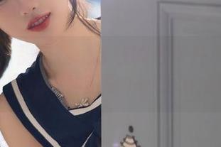 秀人网 – 甜佳佳：泳衣的选择并不是随机的，它是一种策略……更新来啦！