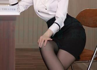 秀人网 – 我们来聊聊白甜的体操服吧，这些图片资源可不只是好看，还有更多意想不到的呢～