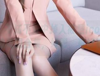 秀人网 – 不知不觉中掉入筱慧icon兔女郎的美图合集，好吧，真好看
