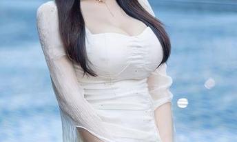秀人网 – 夏季印象，菲儿beauty的写真集，分享那些慵懒又治愈的时光