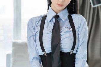 秀人网 – 最新图库：萌白酱的美腿，没想到腿竟然还能这么让人肆无忌惮地关注！