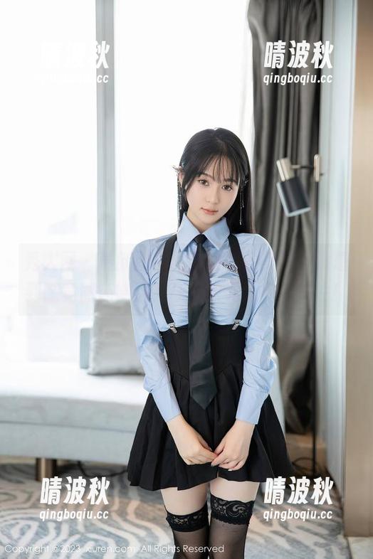 秀人网 - 最新图库：萌白酱的美腿，没想到腿竟然还能这么让人肆无忌惮地关注！