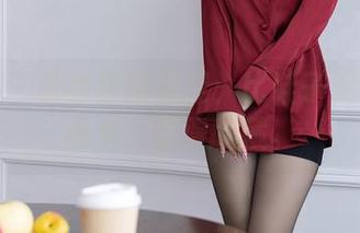秀人网 – 萌白酱的裸足：比鞋子更自由的图集，值得收藏。