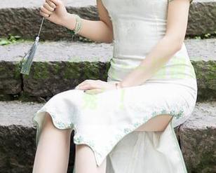 秀人网 – 肉丝+虞姬儿=一场视觉的‘美食秀’!