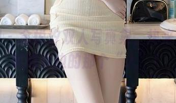 秀人网 – 金悦汐双人写真集,快来下载,瞧瞧身边的那个“人”!