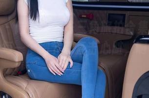 秀人网 – 陆萱萱的珠三角旅拍合集,高清画质让每一个细节都直击心脏,啊,真不容易!