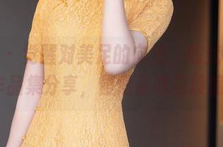 秀人网 – 觉醒对美足的向往，陈梵妮Fanny作品集分享，慢慢品味这段旅程。