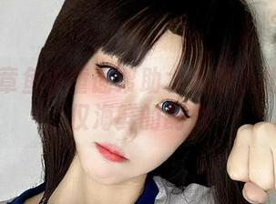 破局！章鱼小童谣帮助水手服从此不是仅仅海鲜的配角