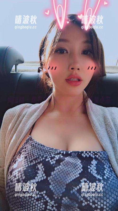 微密圈 - 想养成不吃胖的习惯？看童小芯的瑜伽图片，下载后体会道理！