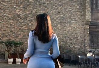 微密圈 – 浴室作品轻松一瞥：童小芯巧妙的水汽氛围，让人欲罢不能