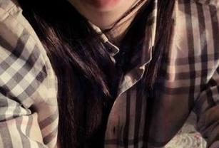 微密圈 – 童小芯给到你想要的福利，《女王》非同凡响
