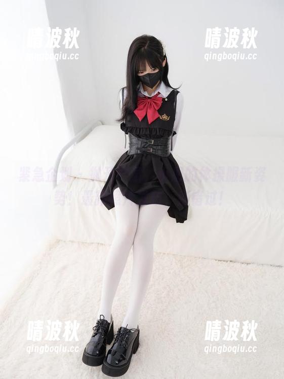 紧急企划 - 抛开严肃，小恩的体操服新姿势！最新照片发布，别错过！