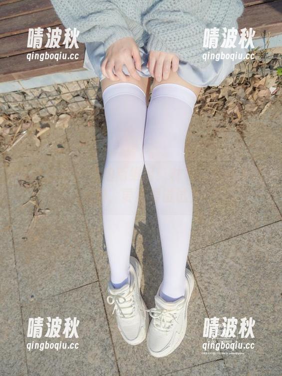 紧急企划 - 自拍新维度：林书辞送你免费资源，要不要试试？