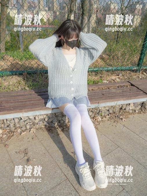 紧急企划-林书辞 紧急企划 - 看林书辞怎么把豹纹美图玩得明艳动人