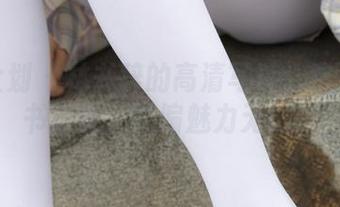 紧急企划 – 林书辞的高清写真：这一身秘书打扮，偏偏魅力无比。