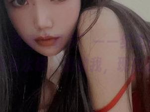 微密圈 – 高清“夏天”——纪念小小v的那些卷毛与水珠，别拍我，现在正尴尬！