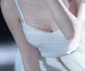 玛丽体操服与纸悦Etsu_ko的“无圣光”情缘，原图值得一看，嘘
