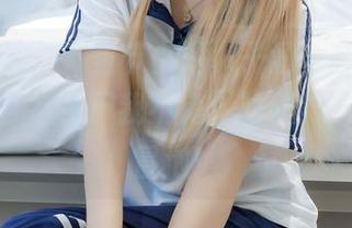 绮梦摄影 – 万圣节主题,子涵全套写真里那种“你不僵尸我不鬼”的默契,喜欢得冒泡!
