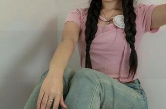 绮梦摄影 – 难以置信,子涵美脚照片让我也想来一发美图晒晒我的脚呢。