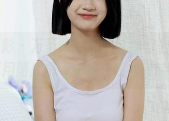 绮梦摄影 – 万圣节,露露给我们上了一课:如何用图片把‘恐惧’变成‘哈哈’!