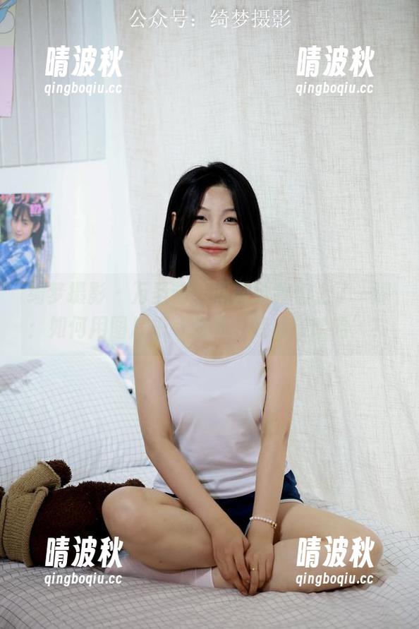 绮梦摄影 - 万圣节，露露给我们上了一课：如何用图片把‘恐惧’变成‘哈哈’！