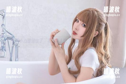 一不小心被迷住了，羊大真人的“大凤毒苹果”壁纸合集。