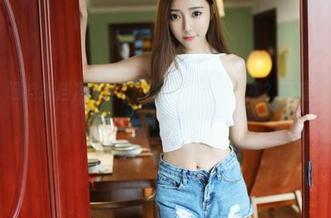 美媛馆 – 谁能抵挡冯木木LRIS兔女郎的诱惑？网盘合集里藏着她的大招。
