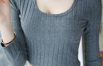 美媛馆 – 免费！朱可儿和她的比基尼写真，流行风向标感人脸～
