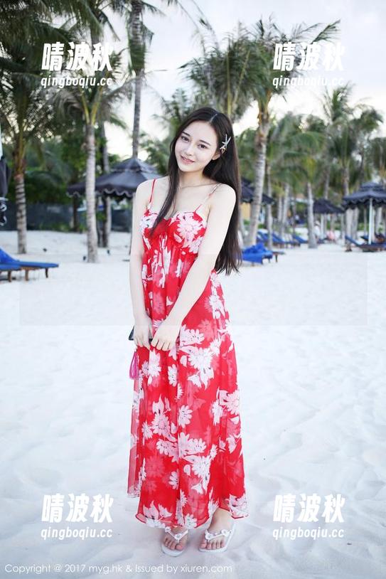 美媛馆 - 想要羞耻到极点？潘娇娇肉丝合集无法抗拒
