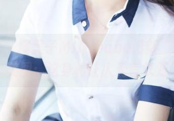 美媛馆 – 糯美子MINIbabe最新“和服”美图：这身材让人无言以对