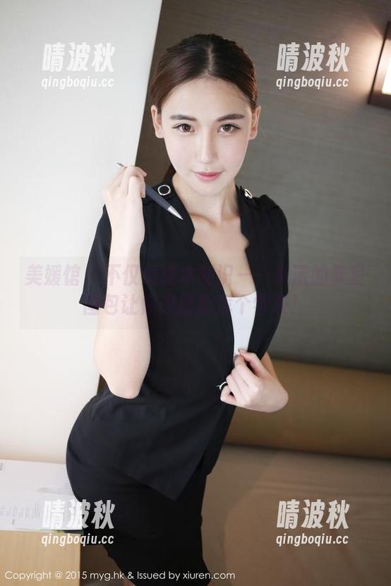 美媛馆 - 不仅是课本知识——许诺的教室图包让你想重新找个学校！