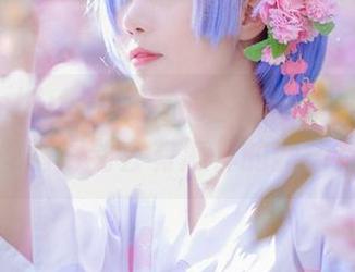 “羽天shine”和她的“狐妖小红娘”精选,你猜得到会有怎样的剧情反转?
