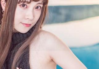 合集丨翎柒菜菜的神奇袜子,谁还敢说不重要?