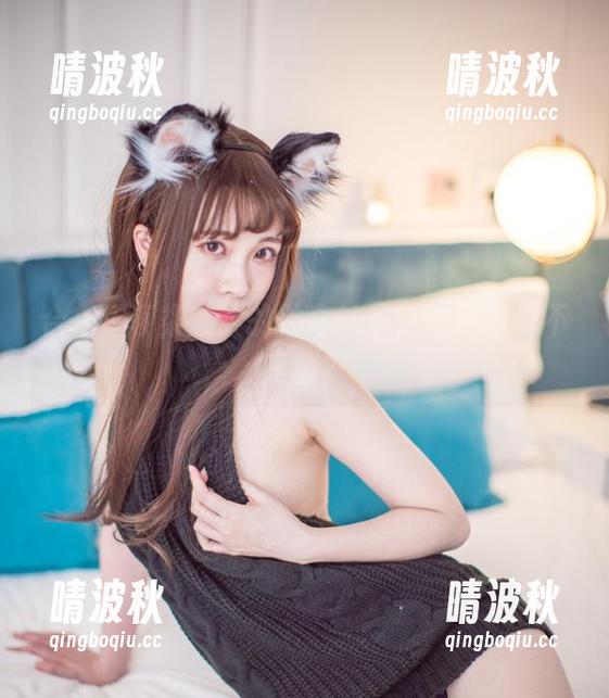 合集丨翎柒菜菜的神奇袜子，谁还敢说不重要？