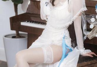 肉扣热热子最新力作，来试试这份肉丝的诱惑