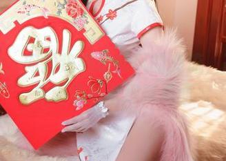 在海边，肉扣热热子和风的交流，高清图库记录每个细腻画面